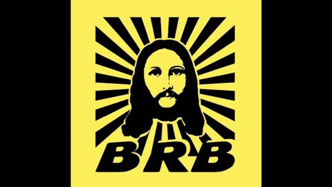 Darkside online show from January 2025 01:18:01 AM