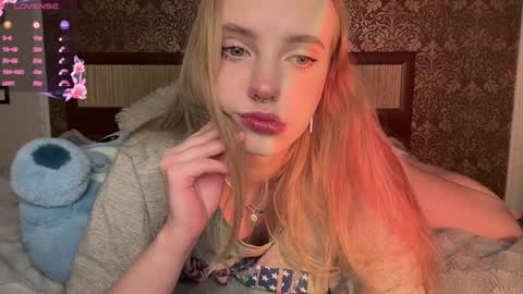 Darkside online show from January 2025 08:13:01 PM