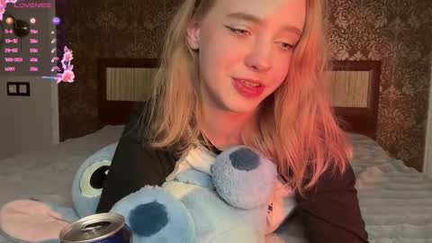 Darkside online show from February 2025 08:11:01 PM