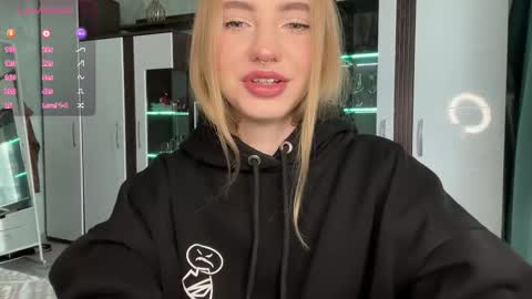 Darkside online show from September 2025 07:41:01 AM