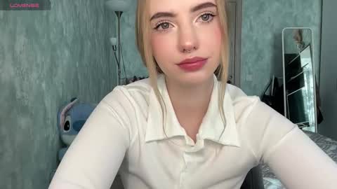 Darkside online show from September 2025 07:21:02 AM