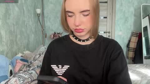 Darkside online show from October 2025 06:32:02 AM