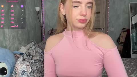 Darkside online show from October 2025 07:28:01 AM