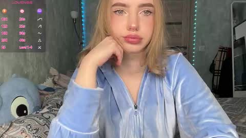 Darkside online show from October 2025 07:08:02 AM