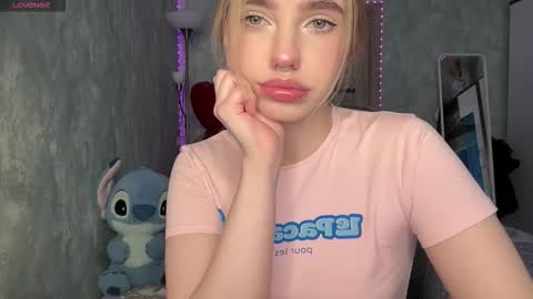 Darkside online show from November 2025 10:48:02 AM