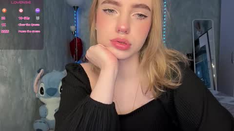 Darkside online show from December 2025 10:02:01 AM