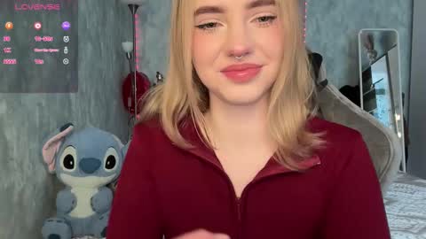 Darkside online show from December 2025 07:45:02 AM