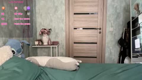 Darkside online show from February 2026 10:44:02 AM