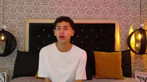 Snapshot of dark_sultan chatting on February 2026 07:43:01 PM dark_sultan online show from February 2026 07:43:01 PM