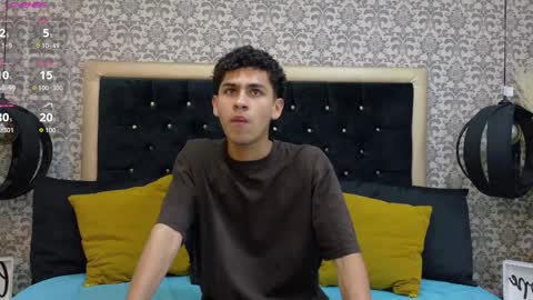 Snapshot of dark_sultan chatting on March 2026 08:04:01 PM dark_sultan online show from March 2026 08:04:01 PM