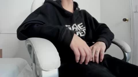 dark_sun333 online show from September 2025 08:54:01 PM