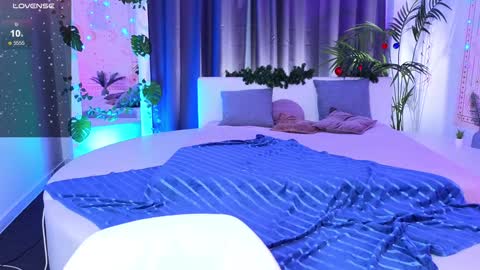 Snapshot of dark_vamp_ chatting on December 2024 03:33:02 AM Vamp online show from December 2024 03:33:02 AM