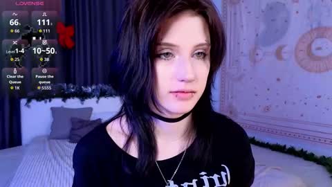 Vamp  online show from January 2026 08:10:02 PM