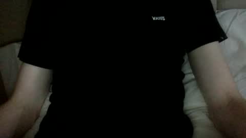 Dark Voyager99 online show from June 2026 01:57:02 PM