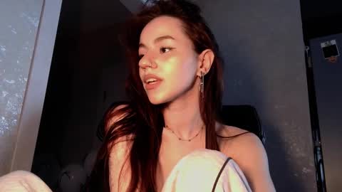 Snapshot of dark_witch_ chatting on October 2025 11:32:02 AM Alice online show from October 2025 11:32:02 AM