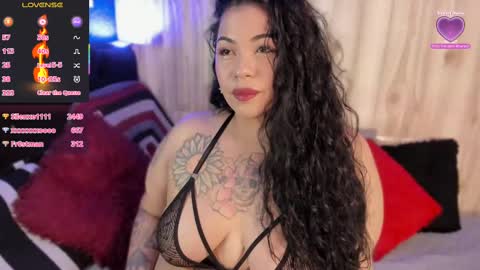 Yoi online show from March 2025 04:14:01 AM