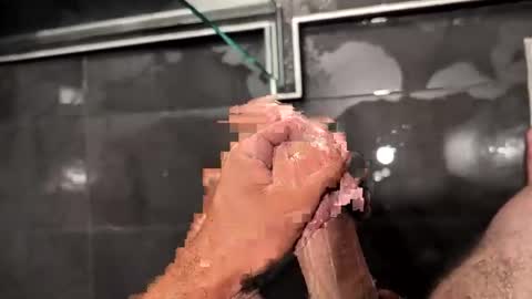 Snapshot of darkale24759843 chatting on September 2025 11:26:02 PM darkale24759843 online show from September 2025 11:26:02 PM