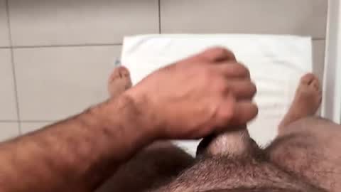 Snapshot of darkale24759843 chatting on November 2025 10:04:02 AM darkale24759843 online show from November 2025 10:04:02 AM