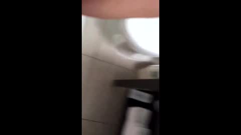 Snapshot of darkale24759843 chatting on November 2025 12:10:01 AM darkale24759843 online show from November 2025 12:10:01 AM