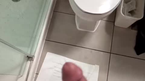 Snapshot of darkale24759843 chatting on November 2025 11:38:01 PM darkale24759843 online show from November 2025 11:38:01 PM