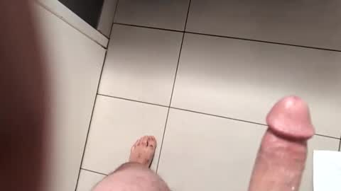 Snapshot of darkale24759843 chatting on December 2025 12:38:02 AM darkale24759843 online show from December 2025 12:38:02 AM