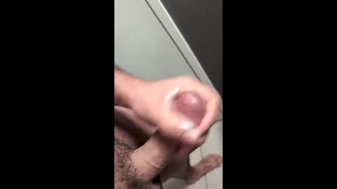 Snapshot of darkale24759843 chatting on March 2026 10:10:02 AM darkale24759843 online show from March 2026 10:10:02 AM