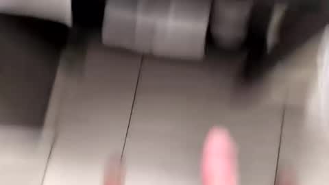 Snapshot of darkale24759843 chatting on March 2026 09:37:02 AM darkale24759843 online show from March 2026 09:37:02 AM