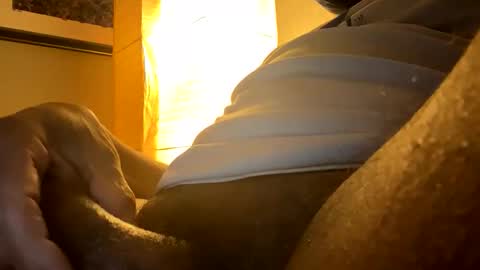 darkandhorney online show from January 2026 10:19:02 AM