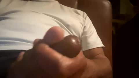darkandhorney online show from May 2026 08:01:01 AM