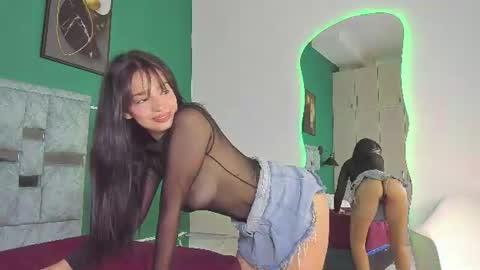Snapshot of darkangeline chatting on June 2026 12:28:02 PM darkangeline online show from June 2026 12:28:02 PM