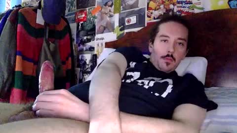 darkaries online show from December 2025 02:16:02 AM