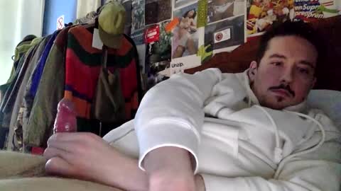 Snapshot of darkaries chatting on March 2026 01:54:02 AM darkaries online show from March 2026 01:54:02 AM