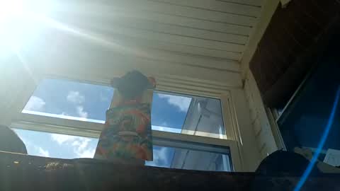 darkbeauty1602 online show from September 2025 05:57:02 PM