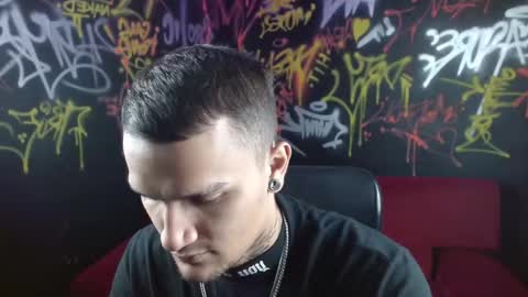 Benito online show from January 2026 02:21:02 PM