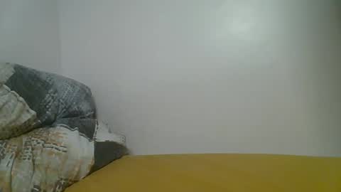 Darkberry online show from November 2025 10:56:01 PM