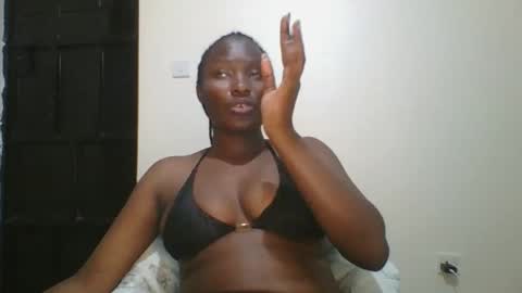 darkberry online show from April 2026 11:07:02 PM