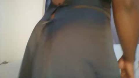 darkberry online show from April 2026 03:04:02 PM