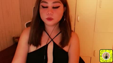 Rose Dawson online show from October 2025 05:45:02 PM