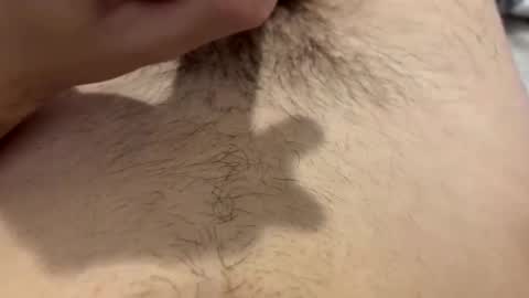 darkboyxx_ online show from January 2026 11:08:02 PM