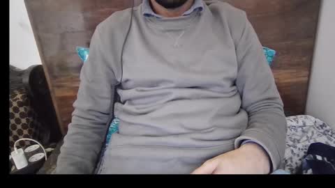 just a guy online show from February 2025 07:07:02 AM