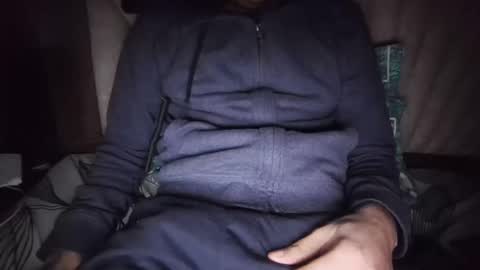 just a guy online show from February 2025 08:14:02 PM