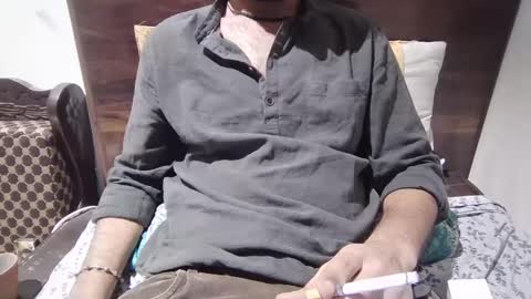 just a guy online show from February 2025 05:31:01 PM