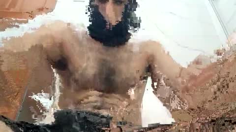 just a guy online show from October 2025 07:31:02 PM