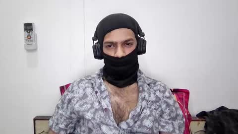 just a guy online show from November 2025 09:15:01 PM