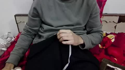 just a guy online show from November 2025 09:04:02 PM