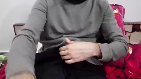 just a guy online show from November 2025 09:14:01 PM