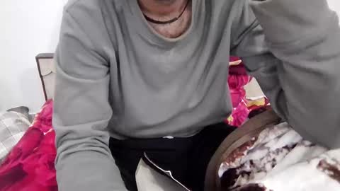 just a guy online show from November 2025 07:35:01 PM