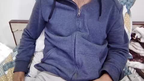 just a guy online show from December 2025 06:37:02 PM