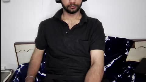 just a guy online show from February 2026 08:18:01 PM