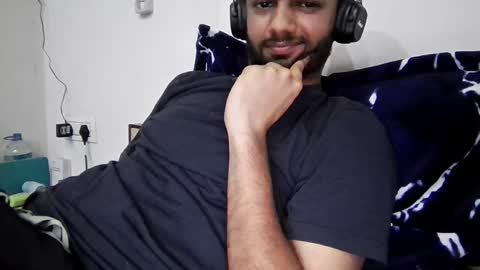 just a guy online show from February 2026 06:42:01 PM